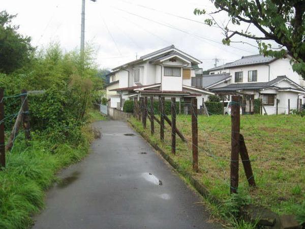 Traditional Kominka for Sale in Shiga with Garden & Kura - Thumbnail 3