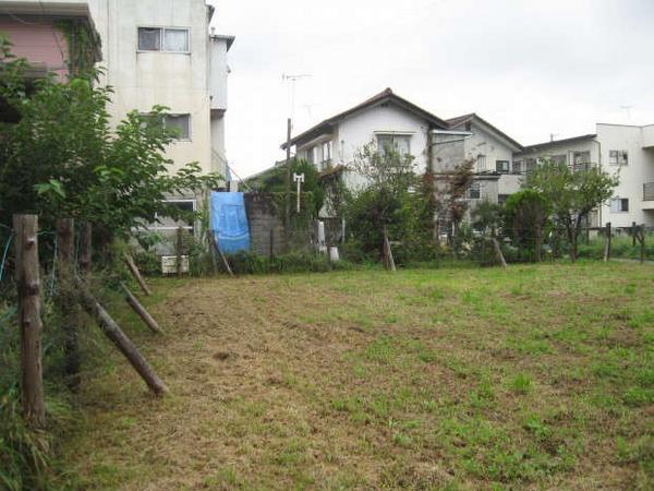 Traditional Kominka for Sale in Shiga with Garden & Kura - Thumbnail 4
