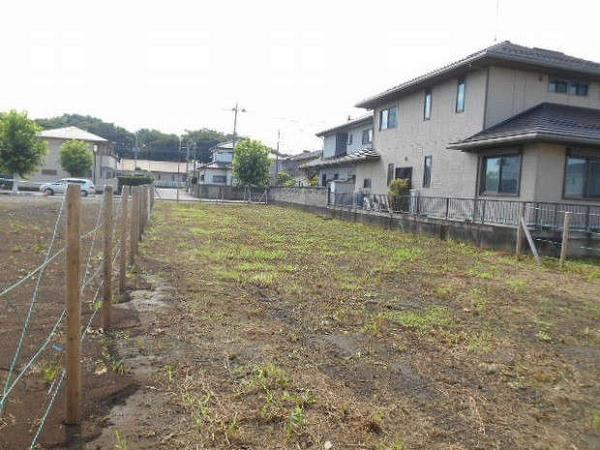 Modern 4-Bedroom House for Sale in Central Tokyo - Thumbnail 3