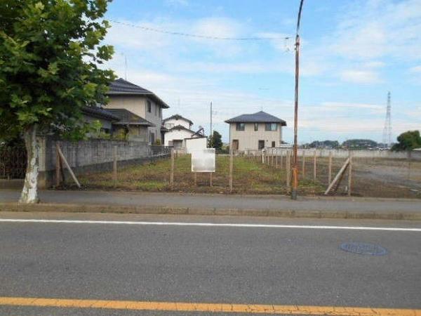 Modern 4-Bedroom House for Sale in Central Tokyo - Thumbnail 2