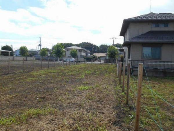 Modern 4-Bedroom House for Sale in Central Tokyo - Thumbnail 4