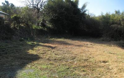 Traditional House with Farmland in Arao City, Kumamoto — Image 1, Arao, Kumamoto