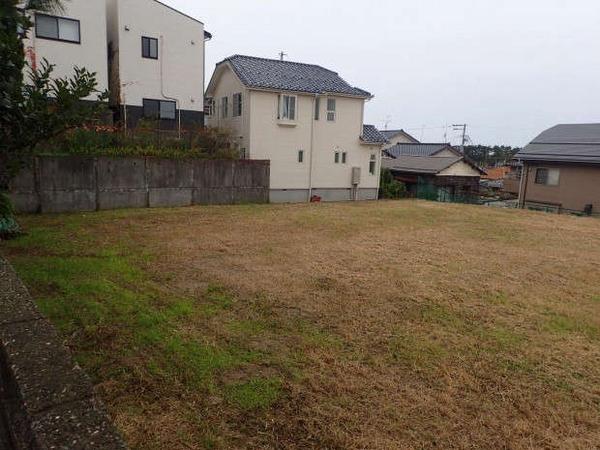 3-Bedroom House for Sale in Fujiyoshida, Yamanashi - Thumbnail 3