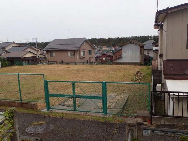 3-Bedroom House for Sale in Fujiyoshida, Yamanashi - Thumbnail 2