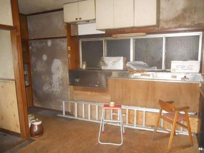 Property No.67 — Image 1, Kitaibaraki, Ibaraki