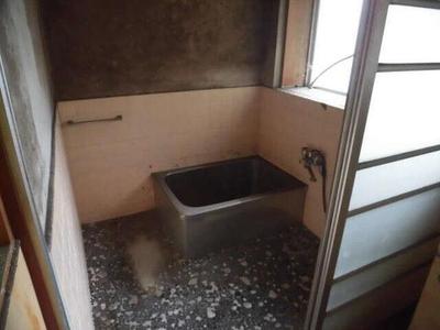 Property No.67 — Image 3, Kitaibaraki, Ibaraki