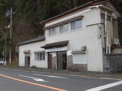 Property No.67 — Image 2, Kitaibaraki, Ibaraki