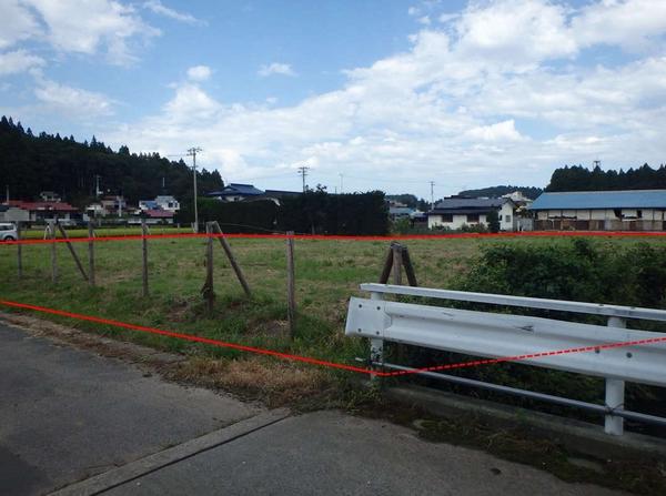 4-Bedroom Family House Near JR Sumiyoshi Station in Kobe - Thumbnail 2