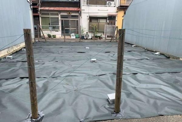 Traditional Kominka for Sale in Shinshiro, Aichi - Thumbnail 4