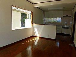 Fukunari, Nanbu-cho, Saihaku-gun Used detached house 18 million — Image 2, Nanbu, Tottori