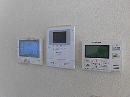 Fukunari, Nanbu-cho, Saihaku-gun Used detached house 18 million — Image 3, Nanbu, Tottori