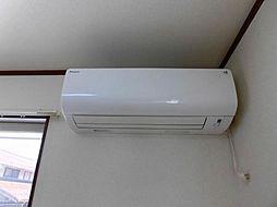 Fukunari, Nanbu-cho, Saihaku-gun Used detached house 18 million — Image 4, Nanbu, Tottori