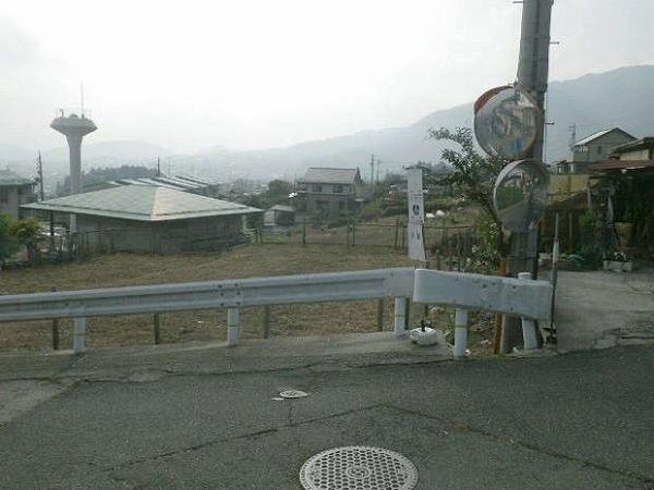 Modern 4LDK House in Kawaguchi, Saitama Near Kita-Urawa Station - Thumbnail 2