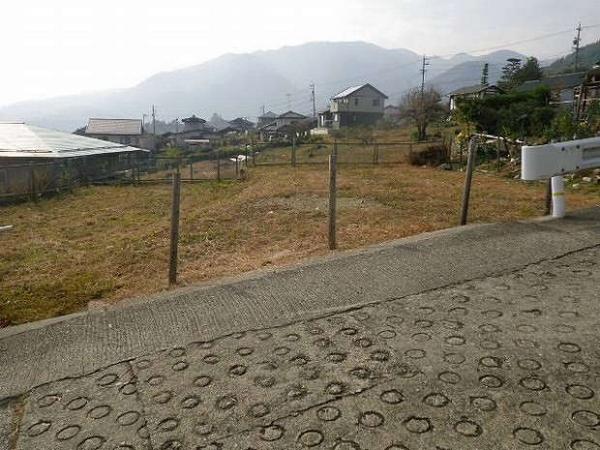 Modern 4LDK House in Kawaguchi, Saitama Near Kita-Urawa Station - Thumbnail 4