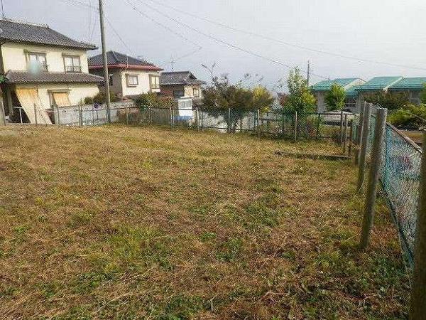 Modern 4LDK House in Kawaguchi, Saitama Near Kita-Urawa Station - Thumbnail 3