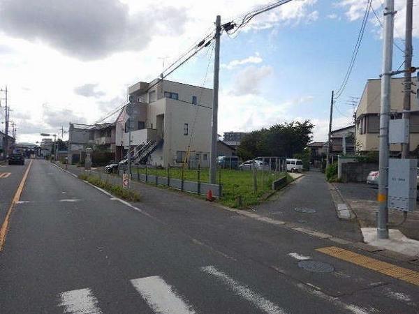 4 Bedroom Family Home Near Matsumoto Station, Nagano - Thumbnail 4