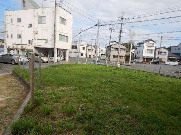 4 Bedroom Family Home Near Matsumoto Station, Nagano - Thumbnail 3