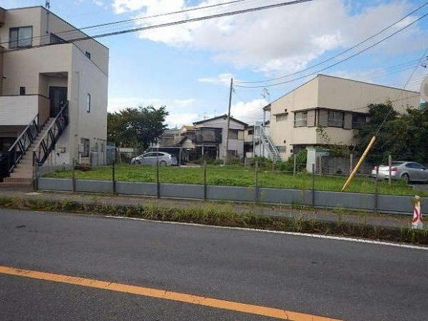 4 Bedroom Family Home Near Matsumoto Station, Nagano - Thumbnail 2