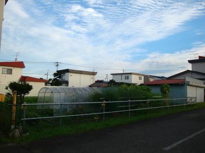 485sqm Land Plot Near Tokachi-Shimizu Station, Hokkaido — Image 1, Shimizu, Hokkaido