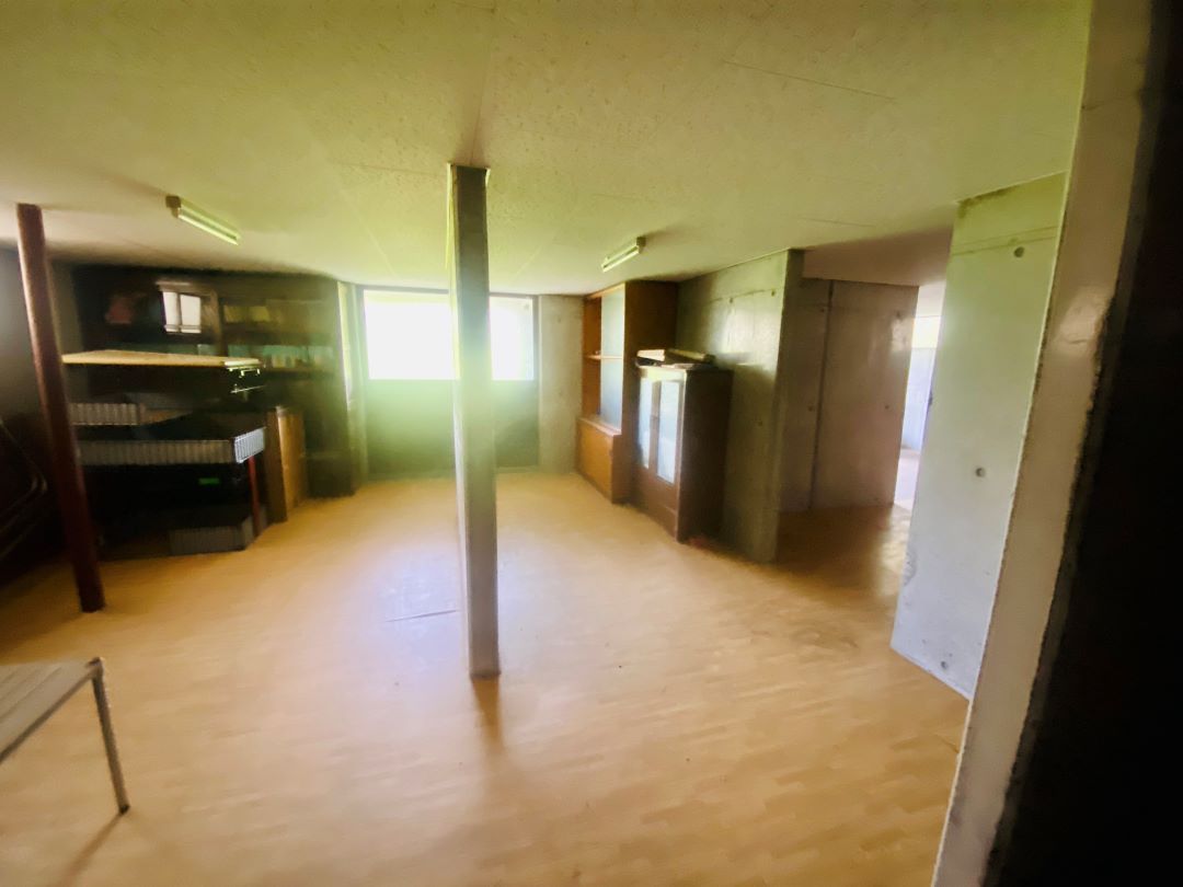 Spacious 3DK House for Sale in Central Itoigawa - Thumbnail 4