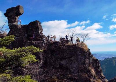 A store-combined house that can be opened immediately, it is old but well made — Image 3, Shibukawa, Gunma