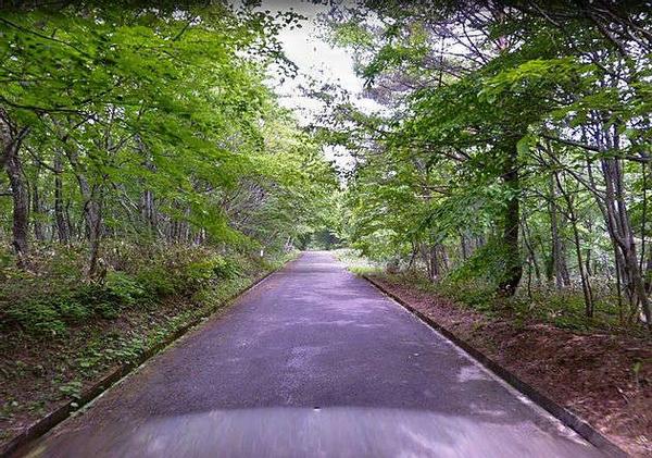 It is recommended for those who like camping, a villa for sale where my mother bought it and has not used it for many years. - Thumbnail 2