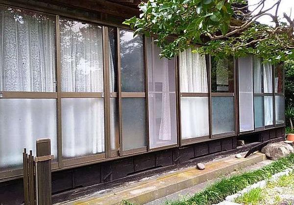 Modern 3LDK House for Sale in Karuizawa Resort Town - Thumbnail 2
