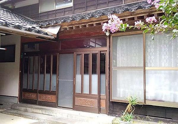 Modern 3LDK House for Sale in Karuizawa Resort Town - Thumbnail 3