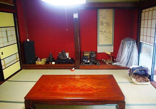 Modern 3LDK House for Sale in Karuizawa Resort Town - Thumbnail 4