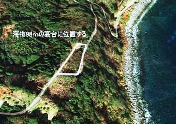 2021 4LDK Modern House for Sale in Yokohama's Tsuzuki Ward - Thumbnail 4