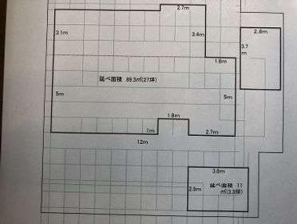 Modern 3LDK House for Sale in Hokkaido Countryside - Thumbnail 3