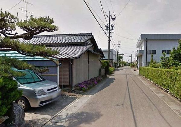 Modern 3LDK House for Sale in Hokkaido Countryside - Thumbnail 4
