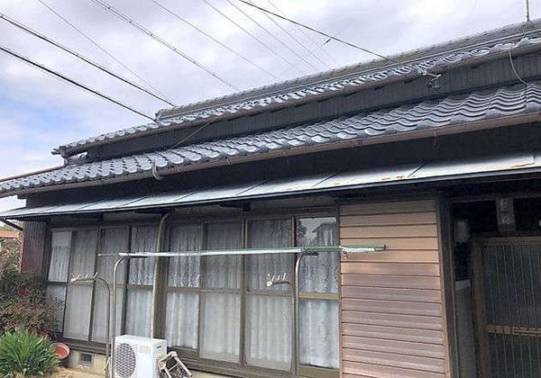 Modern 3LDK House for Sale in Hokkaido Countryside - Thumbnail 2