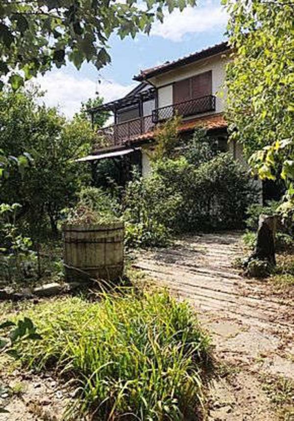 Modern 4LDK House for Sale in Kofu, Yamanashi - Thumbnail 2