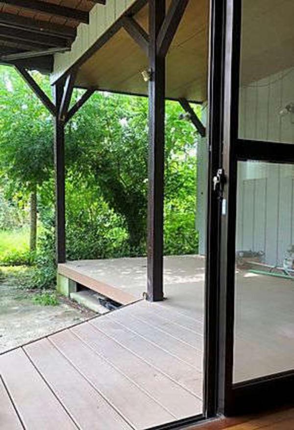 Modern 4LDK House for Sale in Kofu, Yamanashi - Thumbnail 3