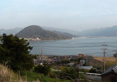 I'm selling the field in Yamaguchi that my father used. You can enjoy growing fruit trees. — Image 4, Yamaguchi, Yamaguchi