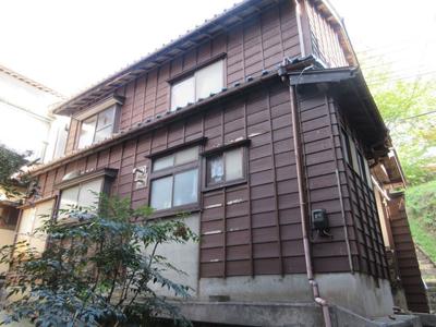 Traditional 8DK House Near Nou Station, Itoigawa — Image 3, Nou District, Toyama