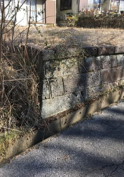 I inherited a lot of sunny land, but I will sell it because I have no plans to use it. — Image 2, Wakaba, Chiba