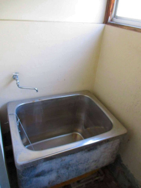Self-renovation house in Hanyu, Saitama - ¥3.7M - Thumbnail 3