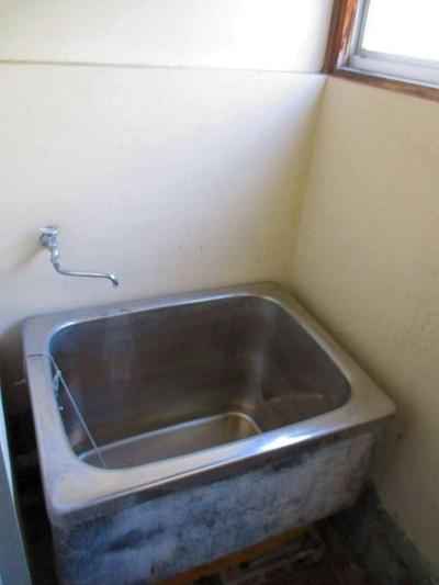 Self-renovation house in Hanyu, Saitama - ¥3.7M — Image 2, Hanyu, Saitama