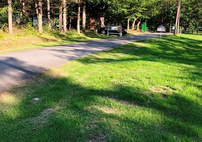 Convenient for vacation homes in the Hakodate area and highways — Image 1, Shintoku, Hokkaido