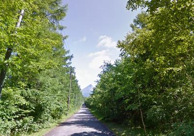 Convenient for vacation homes in the Hakodate area and highways — Image 3, Shintoku, Hokkaido