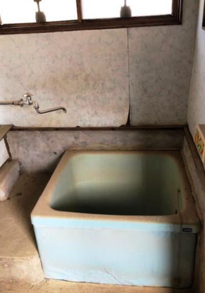 Property in Takeo City, Saga Prefecture — Image 2, Takeo, Saga