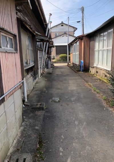 Property in Takeo City, Saga Prefecture — Image 4, Takeo, Saga
