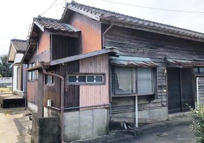Property in Takeo City, Saga Prefecture — Image 1, Takeo, Saga