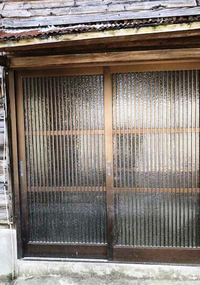 Property in Takeo City, Saga Prefecture — Image 1, Takeo, Saga