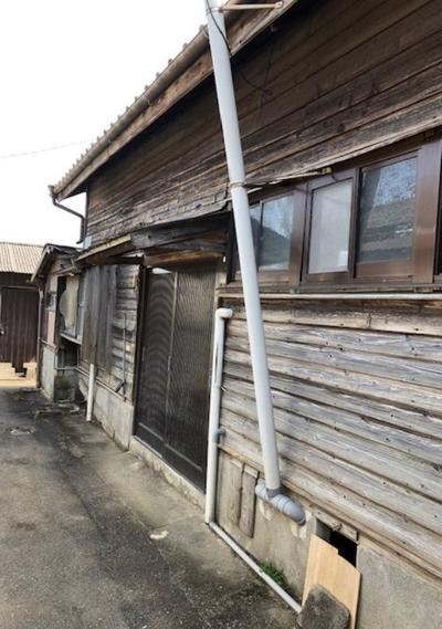 Property in Takeo City, Saga Prefecture — Image 3, Takeo, Saga