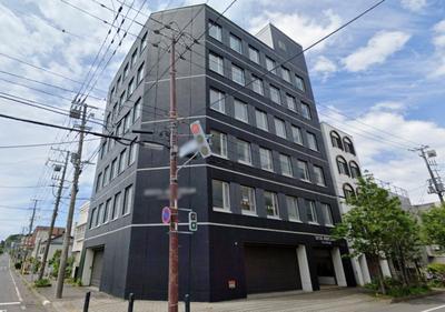 Sell one building in Muroran City — Image 1, Shintoku, Hokkaido