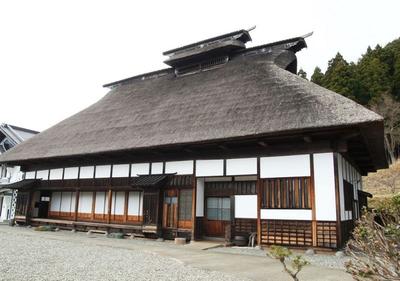 It is the land of Rikuzentakata that can be converted to residential land. — Image 4, Shiwa, Iwate