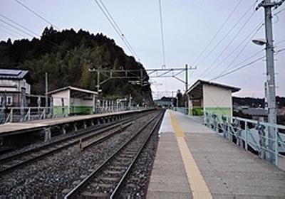 It is land on high ground in Matsushima where houses can be built even in the urbanization control area, but it does not matter if it is a little cheaper. — Image 4, Osato, Miyagi